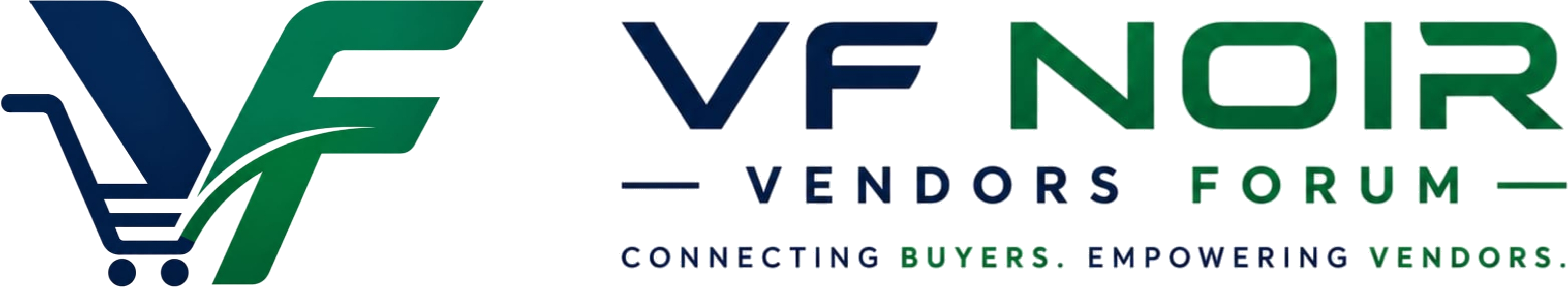 VF Noir Vendors Forum