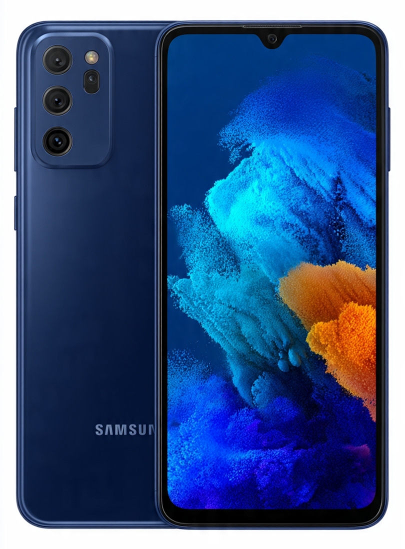 Samsung Galaxy A15 128GB