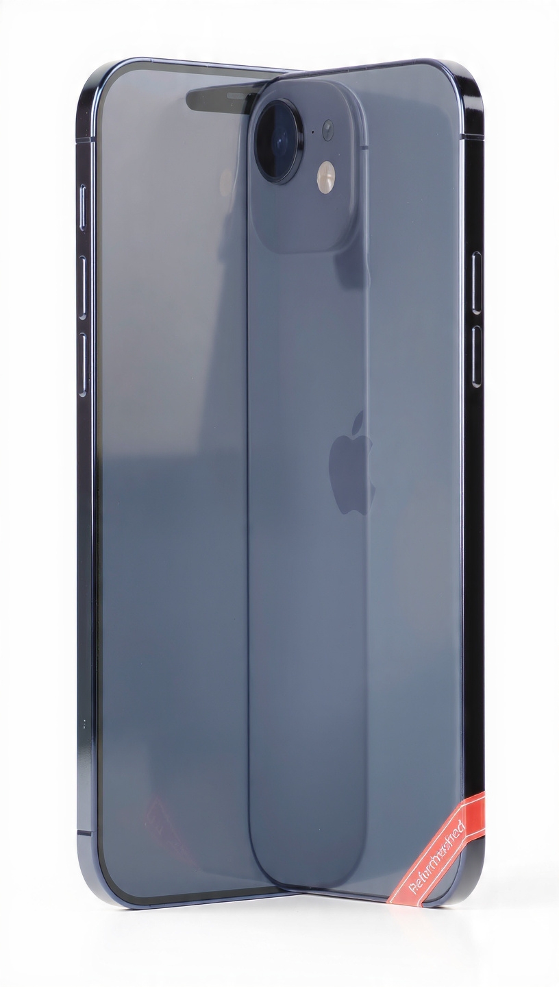 iPhone 13 128GB (Refurbished)